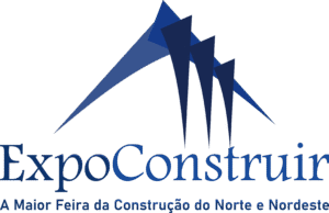 Expo Construir