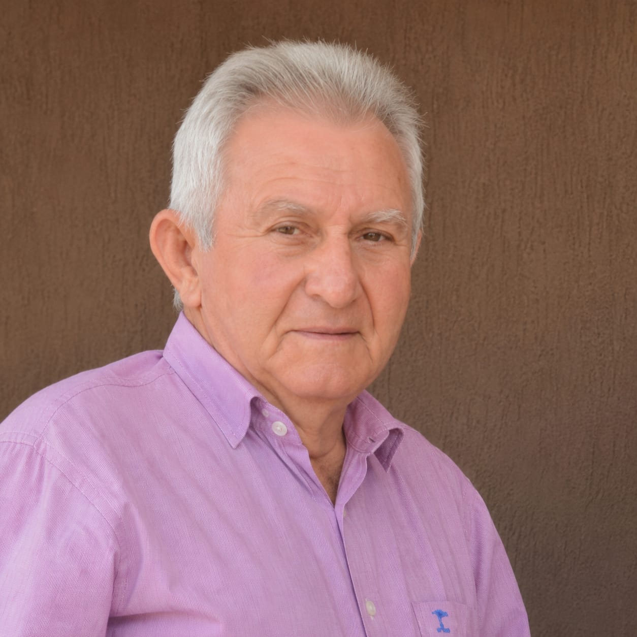 2ª geração da família Tavares