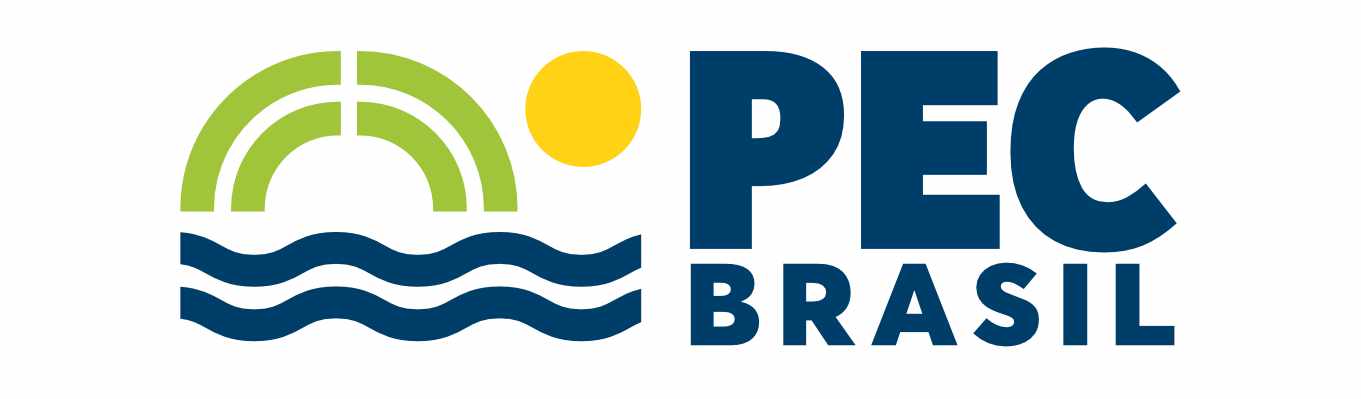 PEC Nordeste