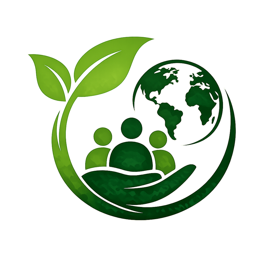 Responsabilidade socioambiental